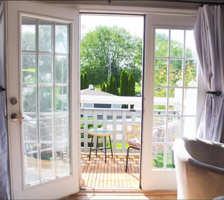 Cozy French Style Villa- 3 Bed-Casino-Pools-Jacuzzi Norwich Εξωτερικό φωτογραφία